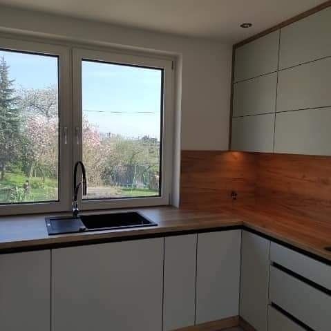 Кухонная мебель в Валенсии - Ref: 6812 фото 8