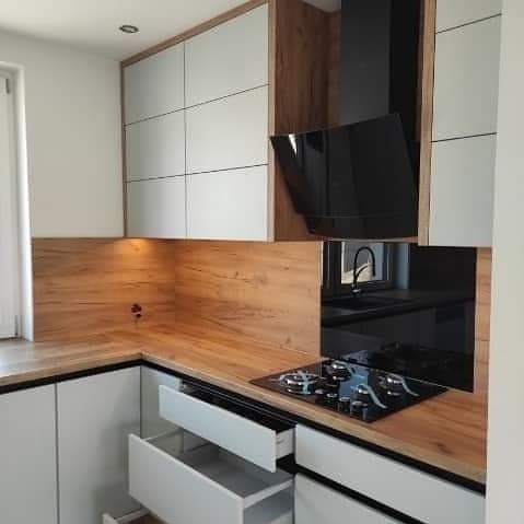 Кухонная мебель в Валенсии - Ref: 6812 фото 9