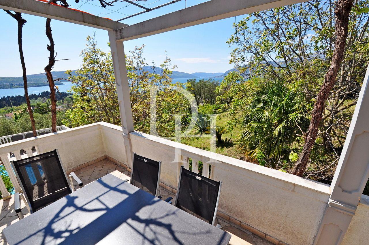 House / Villa, Montenegro, Tivat C., Tivat, 795 000 € photo 10