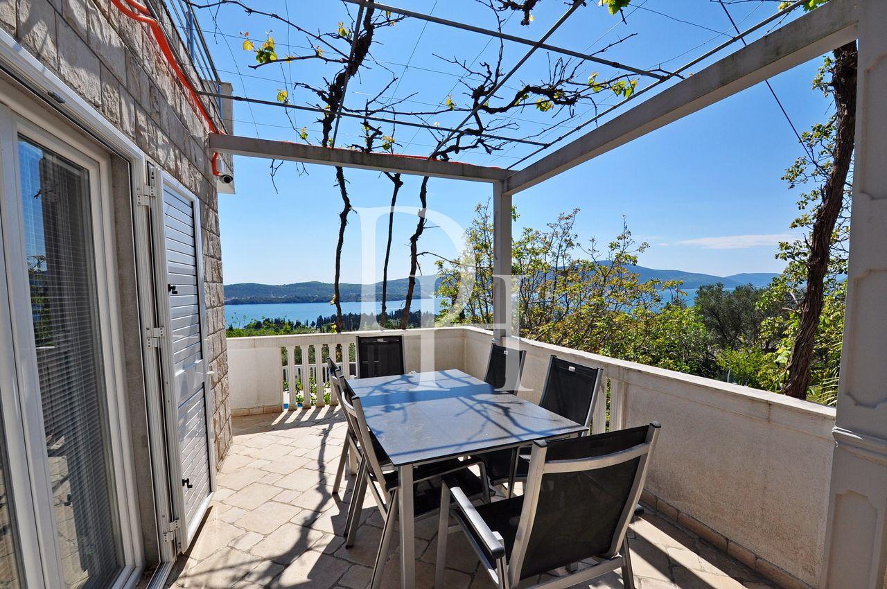 House / Villa, Montenegro, Tivat C., Tivat, 795 000 € photo 11