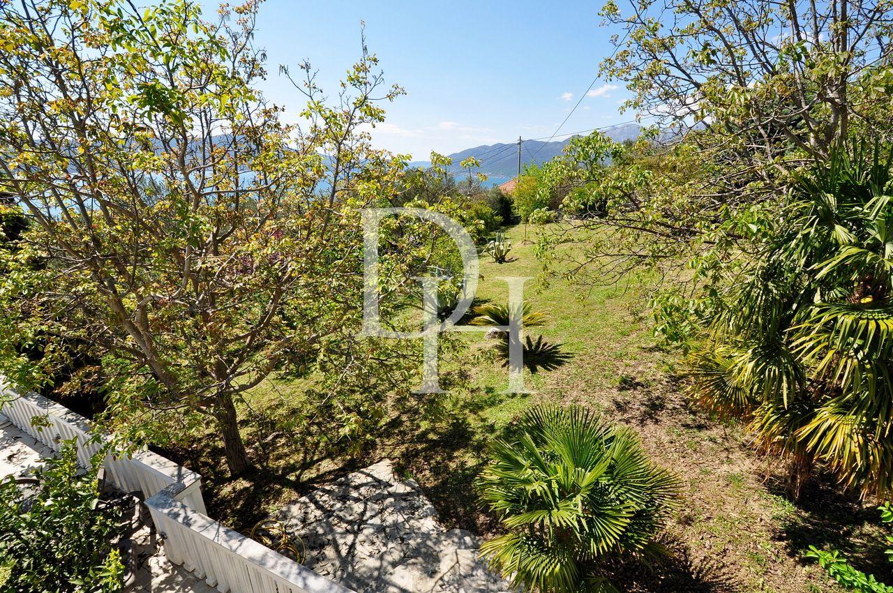 House / Villa, Montenegro, Tivat C., Tivat, 795 000 € photo 12