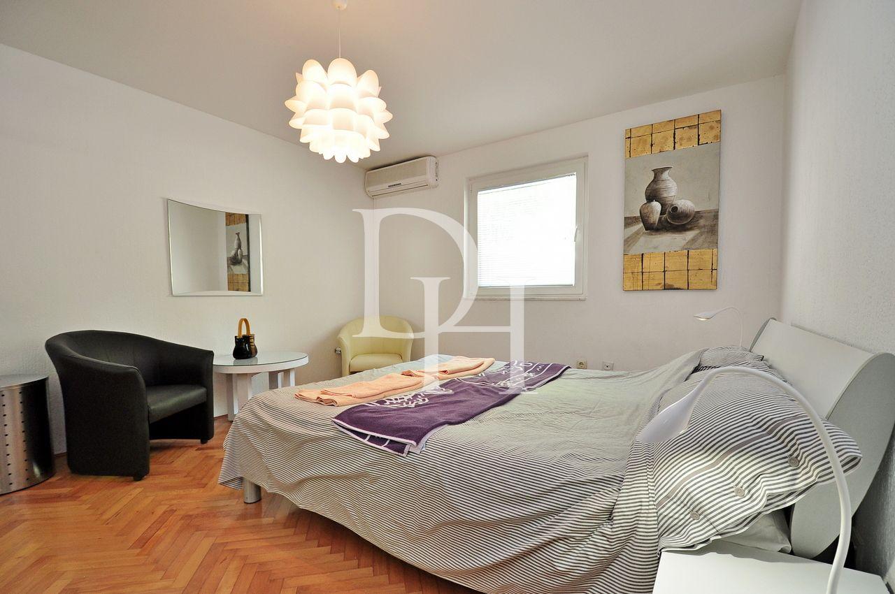 House / Villa, Montenegro, Tivat C., Tivat, 795 000 € photo 13
