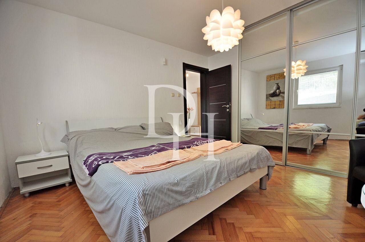 House / Villa, Montenegro, Tivat C., Tivat, 795 000 € photo 15