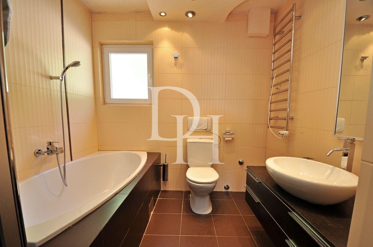 House / Villa, Montenegro, Tivat C., Tivat, 795 000 € photo 16