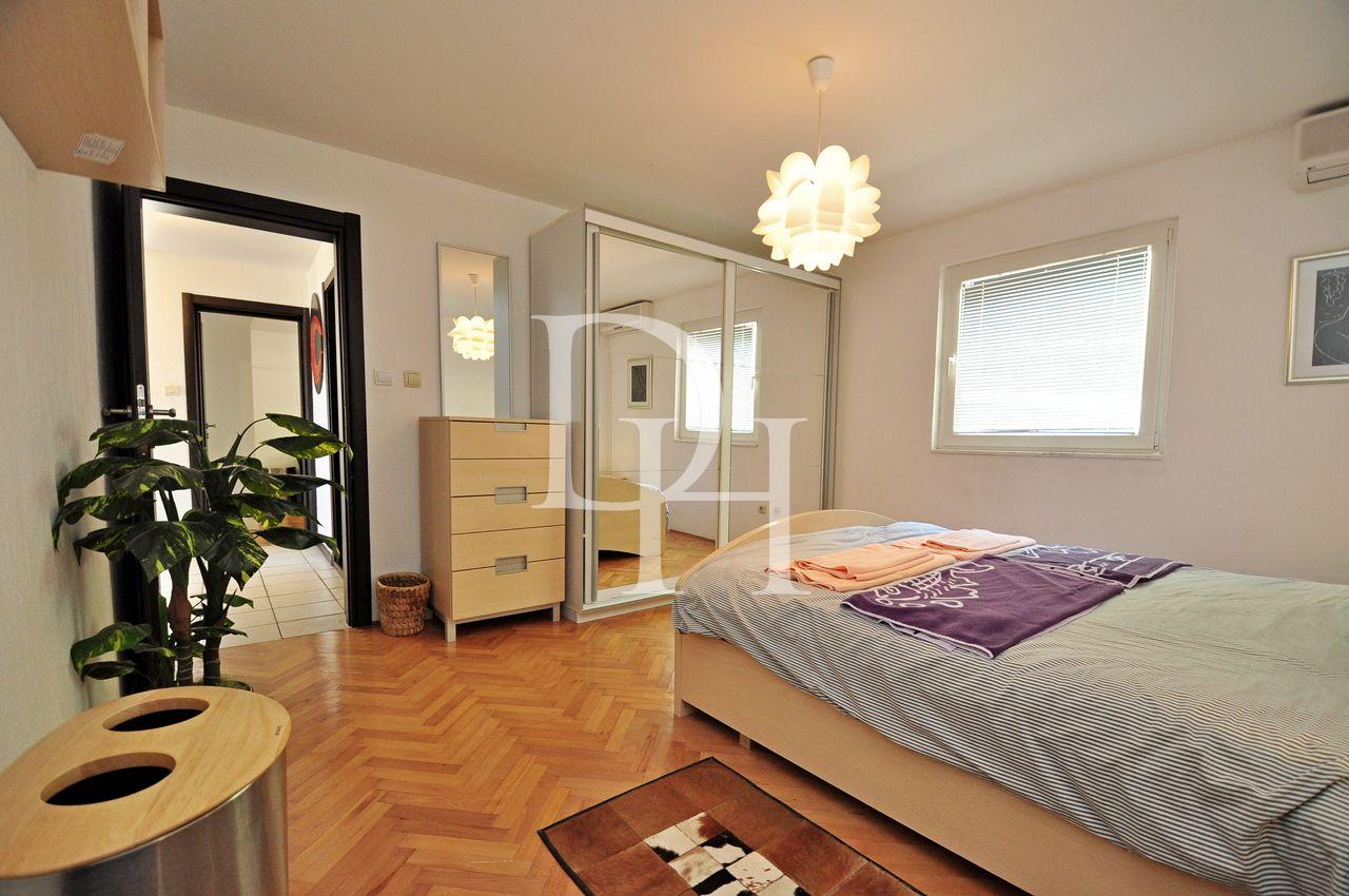 House / Villa, Montenegro, Tivat C., Tivat, 795 000 € photo 18