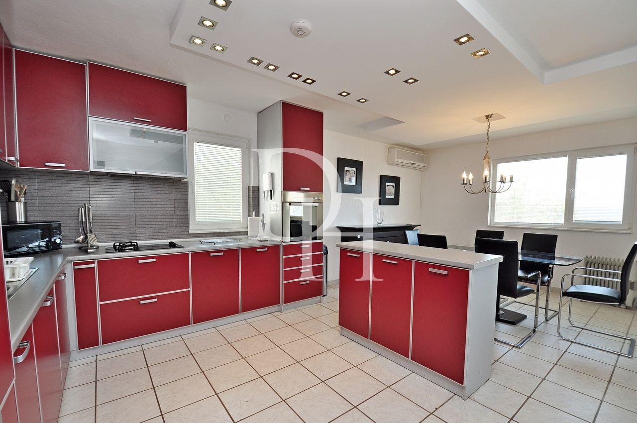 House / Villa, Montenegro, Tivat C., Tivat, 795 000 € photo 19