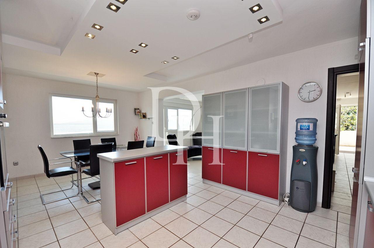 House / Villa, Montenegro, Tivat C., Tivat, 795 000 € photo 20