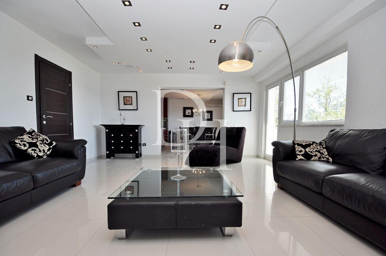 House / Villa, Montenegro, Tivat C., Tivat, 795 000 € photo 23