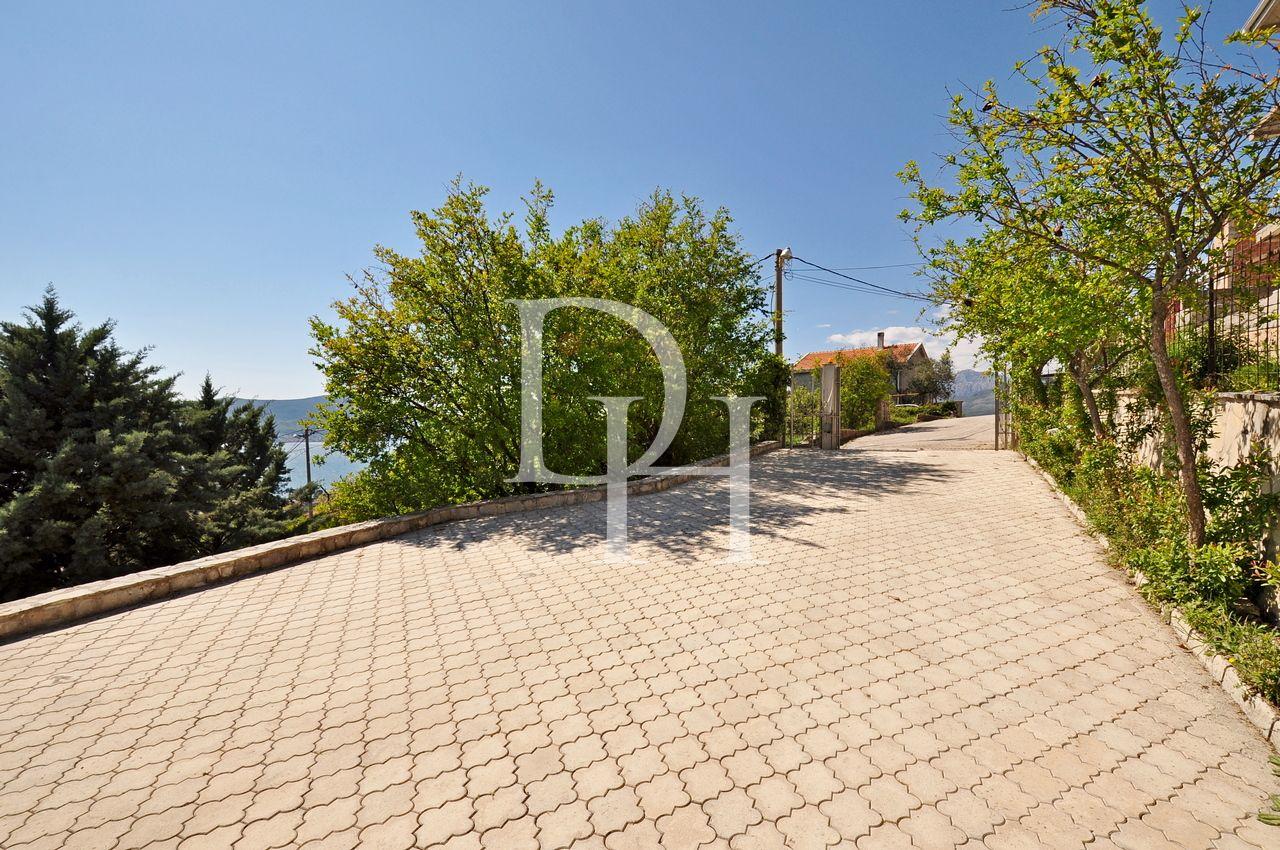 House / Villa, Montenegro, Tivat C., Tivat, 795 000 € photo 27