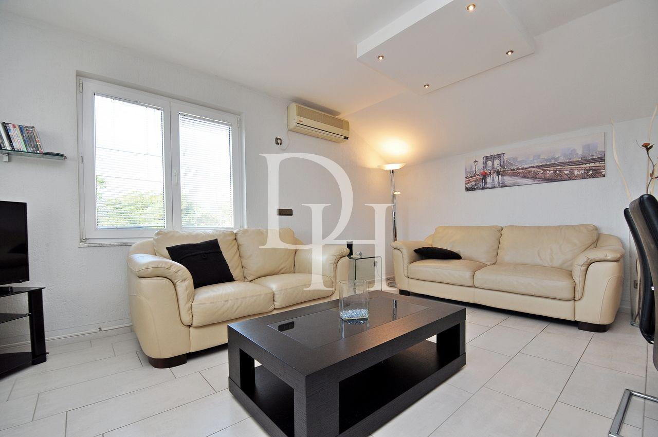House / Villa, Montenegro, Tivat C., Tivat, 795 000 € photo 32
