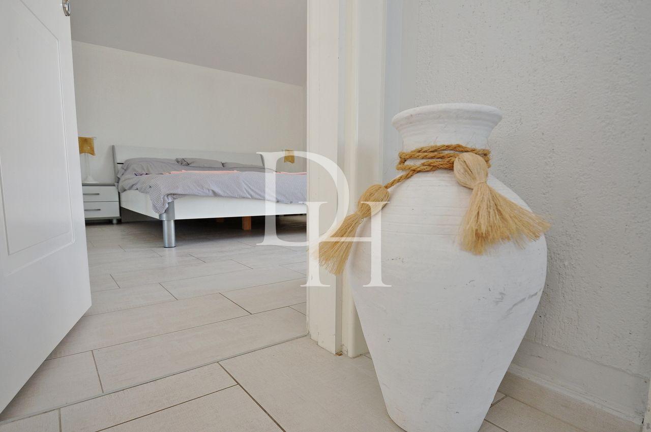 House / Villa, Montenegro, Tivat C., Tivat, 795 000 € photo 33