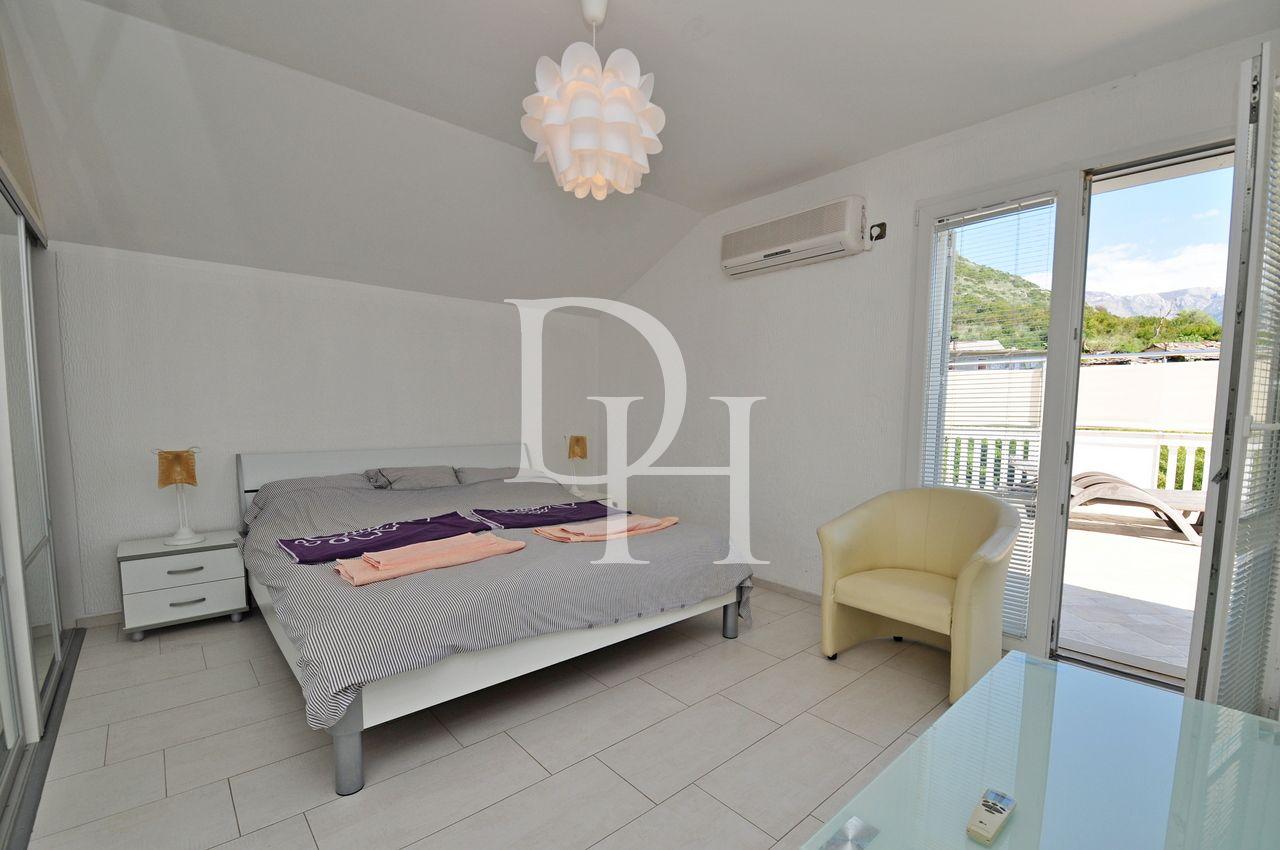 House / Villa, Montenegro, Tivat C., Tivat, 795 000 € photo 35