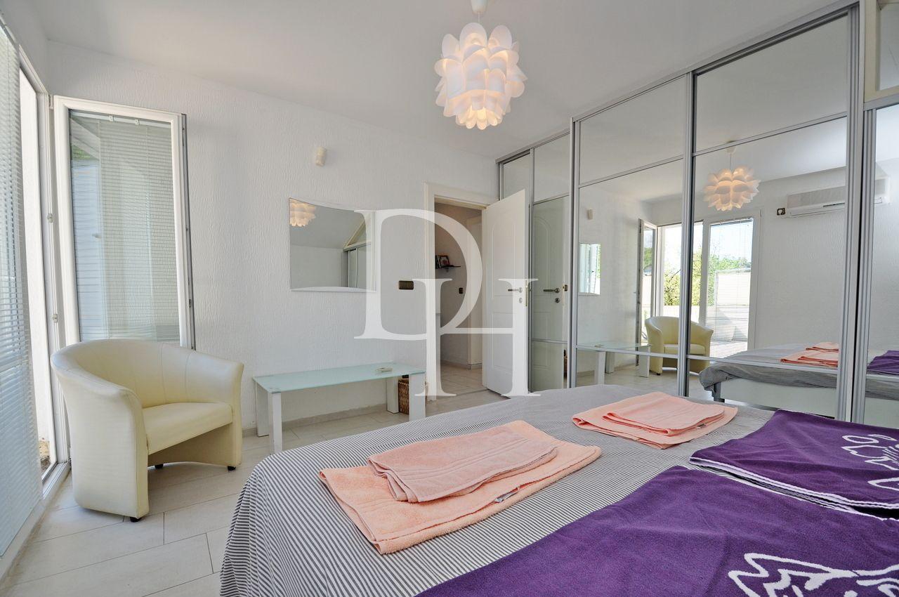 House / Villa, Montenegro, Tivat C., Tivat, 795 000 € photo 36