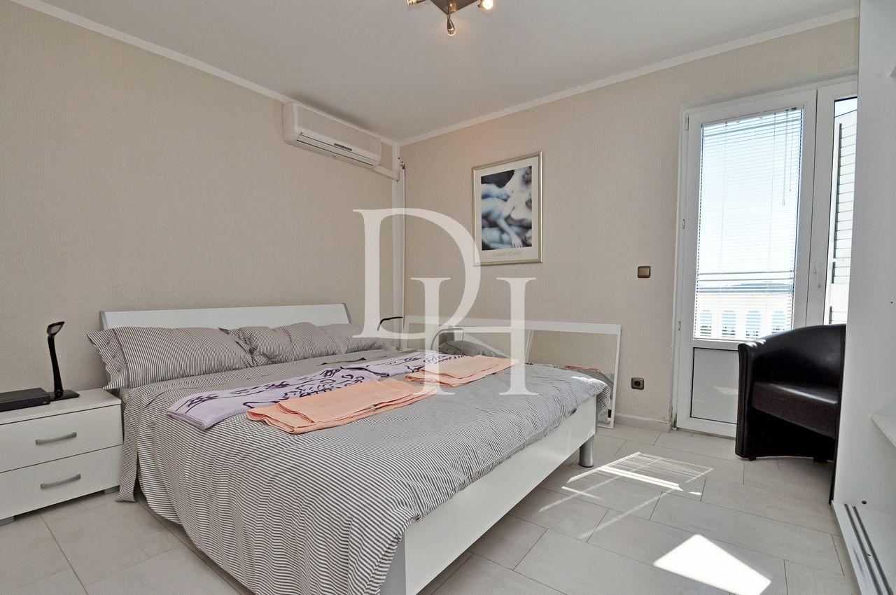 House / Villa, Montenegro, Tivat C., Tivat, 795 000 € photo 37