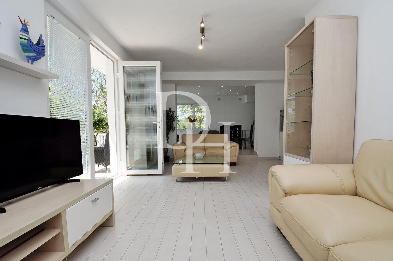 House / Villa, Montenegro, Tivat C., Tivat, 795 000 € photo 4