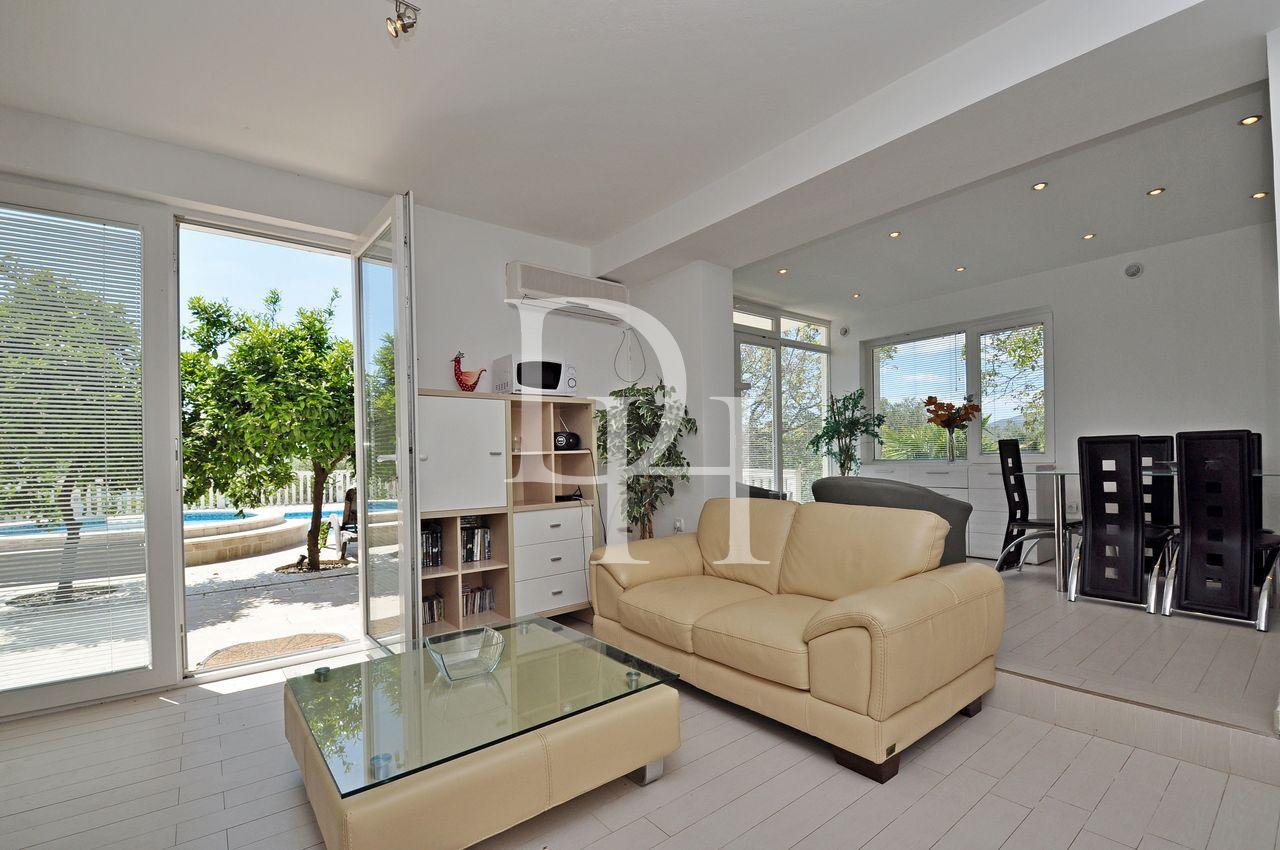 House / Villa, Montenegro, Tivat C., Tivat, 795 000 € photo 6