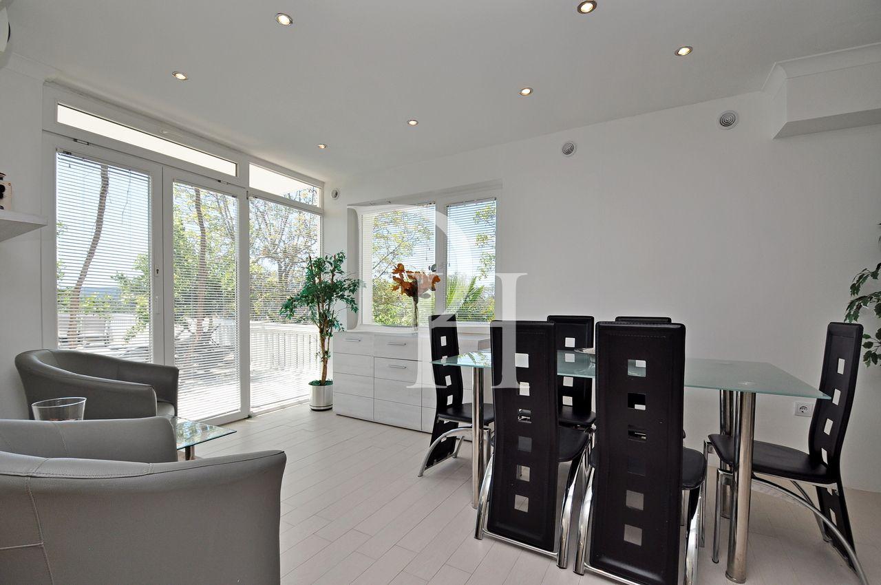 House / Villa, Montenegro, Tivat C., Tivat, 795 000 € photo 8