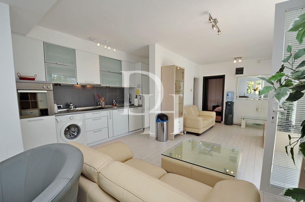 House / Villa, Montenegro, Tivat C., Tivat, 795 000 € photo 9