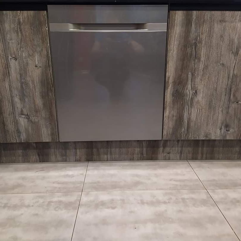 Купить кухню в Валенсии - Ref: 6821 фото 4