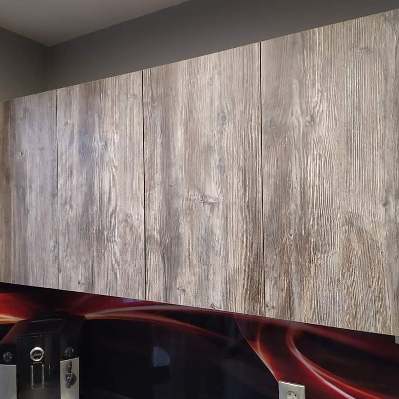 Купить кухню в Валенсии - Ref: 6821 фото 7