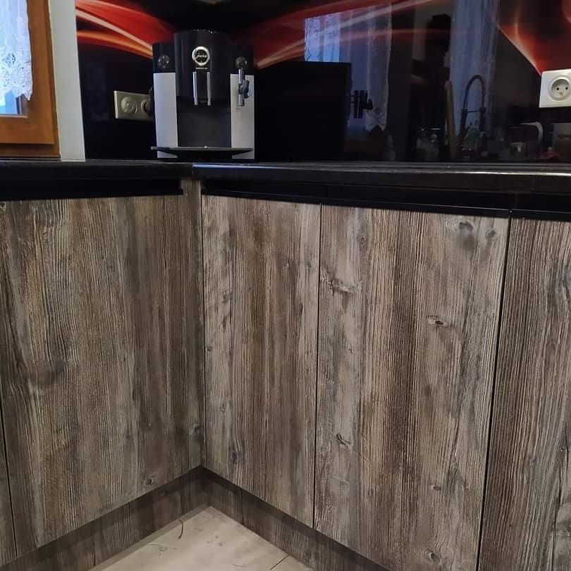 Купить кухню в Валенсии - Ref: 6821 фото 5