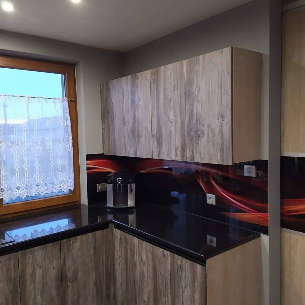 Купить кухню в Валенсии - Ref: 6821 фото 2