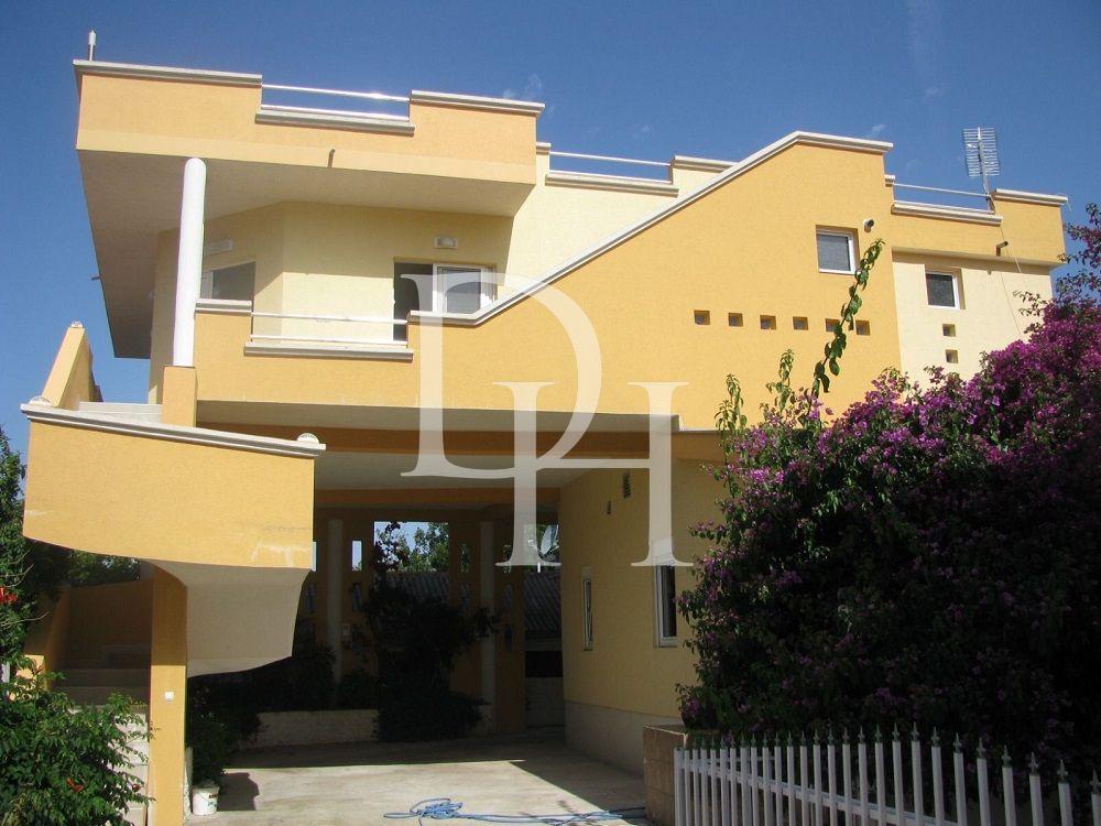 House / Cottage, Montenegro, С. Bar, Uteha, 250 000 € photo 3