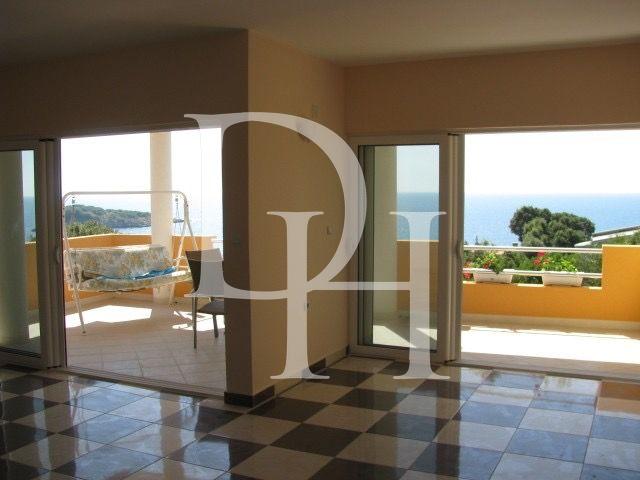 House / Cottage, Montenegro, С. Bar, Uteha, 250 000 € photo 4