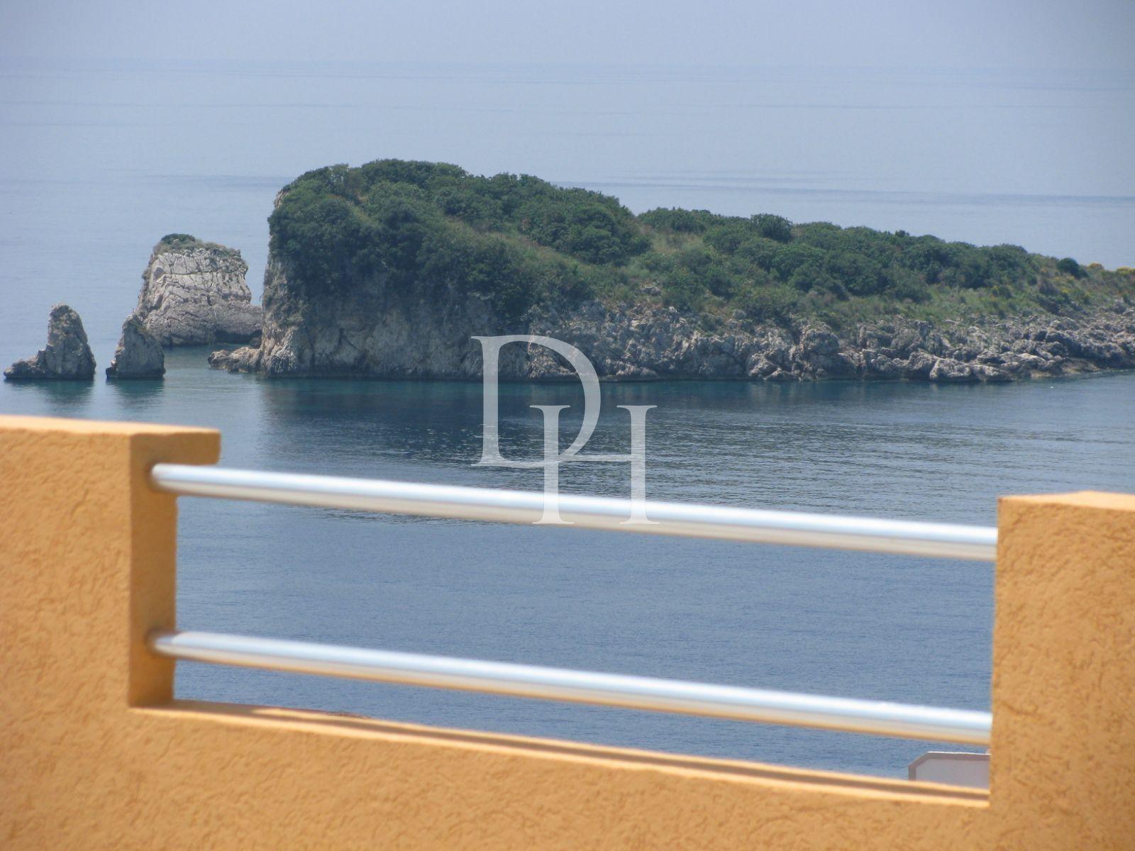 House / Cottage, Montenegro, С. Bar, Uteha, 250 000 € photo 5