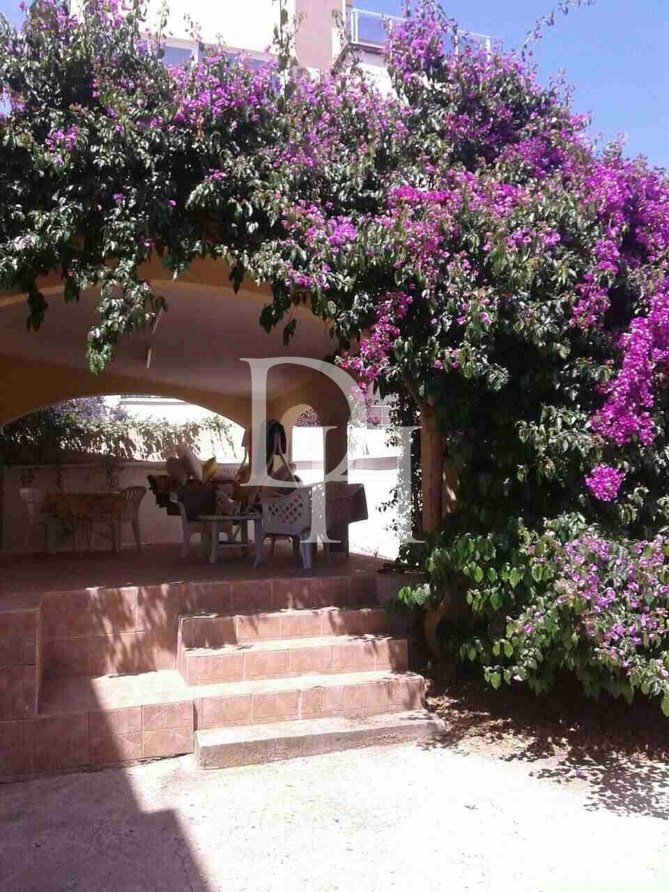 House / Cottage, Montenegro, С. Bar, Uteha, 250 000 € photo 6