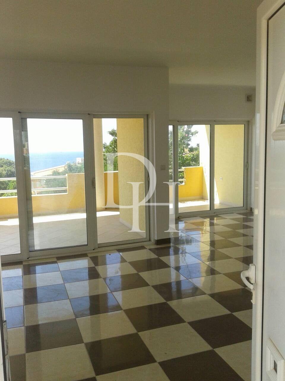 House / Cottage, Montenegro, С. Bar, Uteha, 250 000 € photo 7