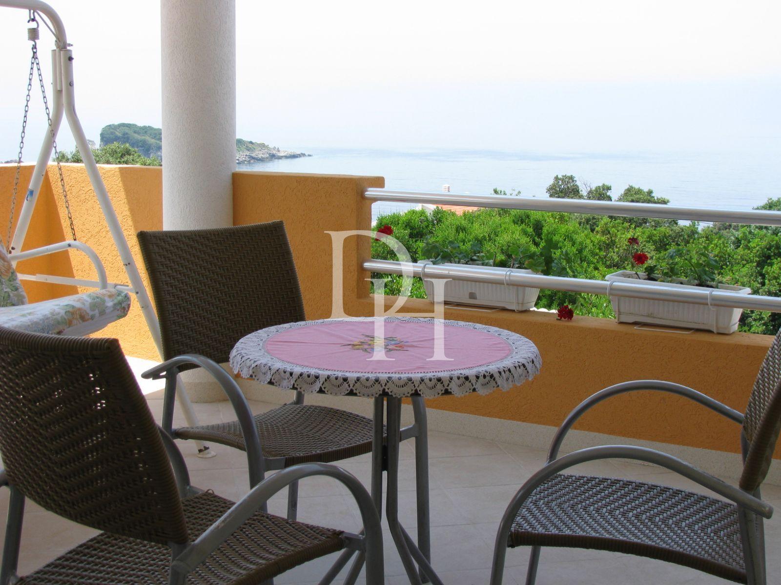 House / Cottage, Montenegro, С. Bar, Uteha, 250 000 € photo 8