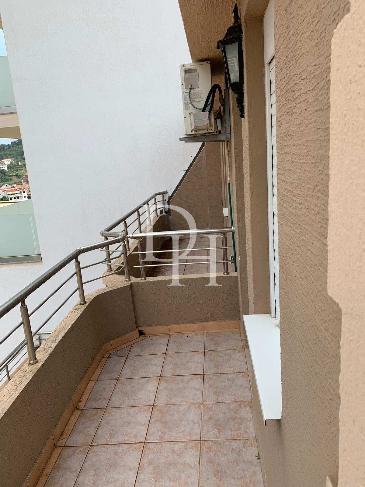 House / Cottage, Montenegro, Ulcinj C., Ulcinj, 410 000 € photo 10