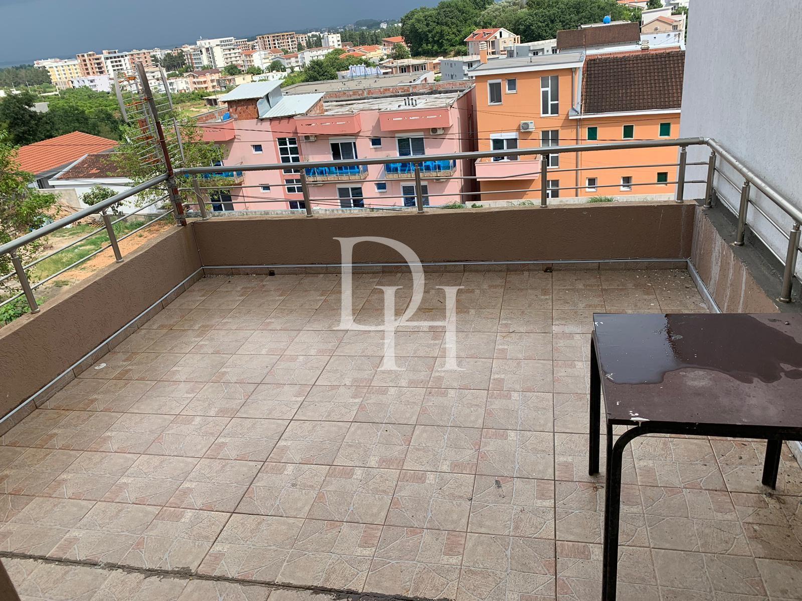 House / Cottage, Montenegro, Ulcinj C., Ulcinj, 410 000 € photo 11