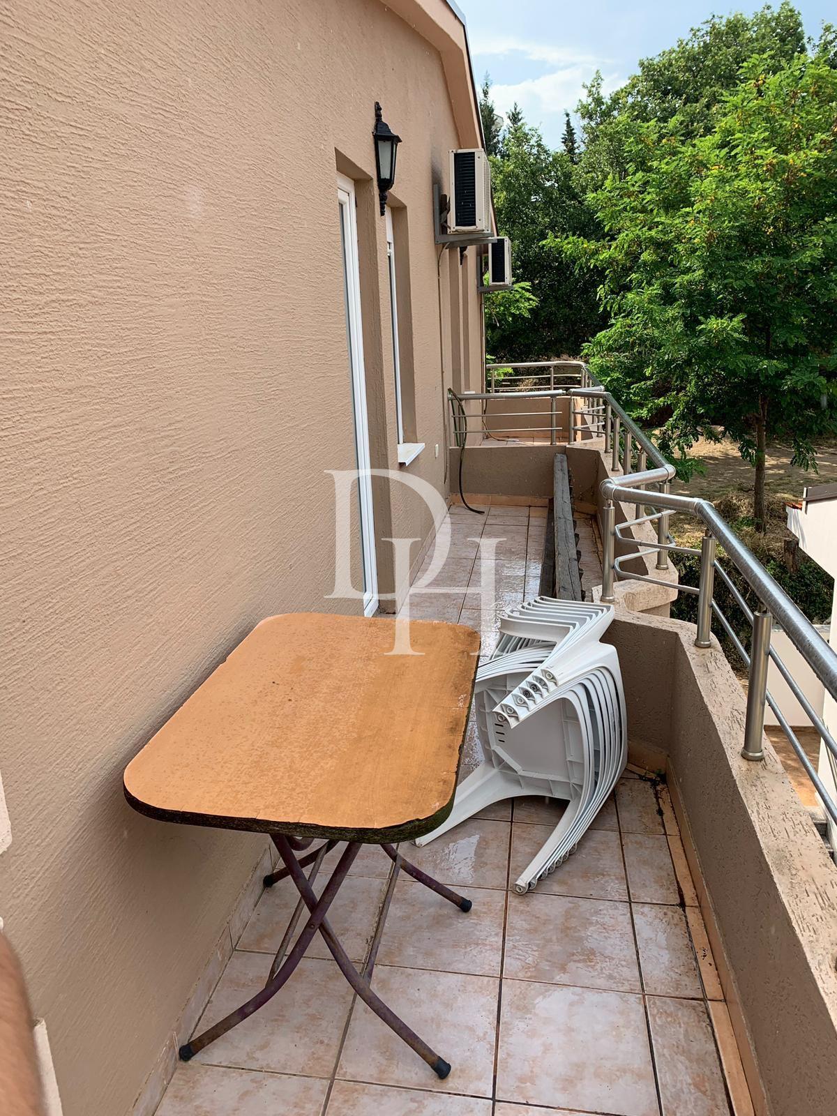 House / Cottage, Montenegro, Ulcinj C., Ulcinj, 410 000 € photo 12