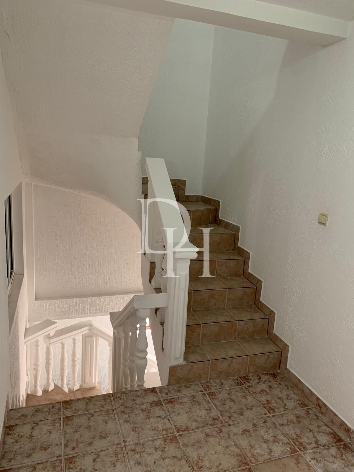 House / Cottage, Montenegro, Ulcinj C., Ulcinj, 410 000 € photo 13