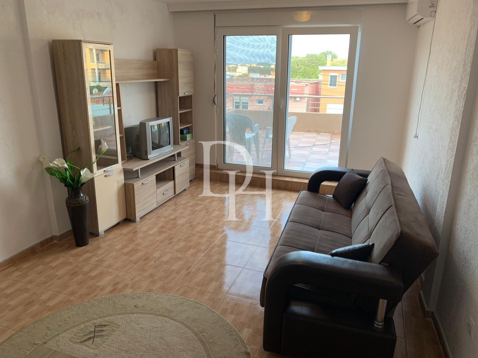 House / Cottage, Montenegro, Ulcinj C., Ulcinj, 410 000 € photo 17