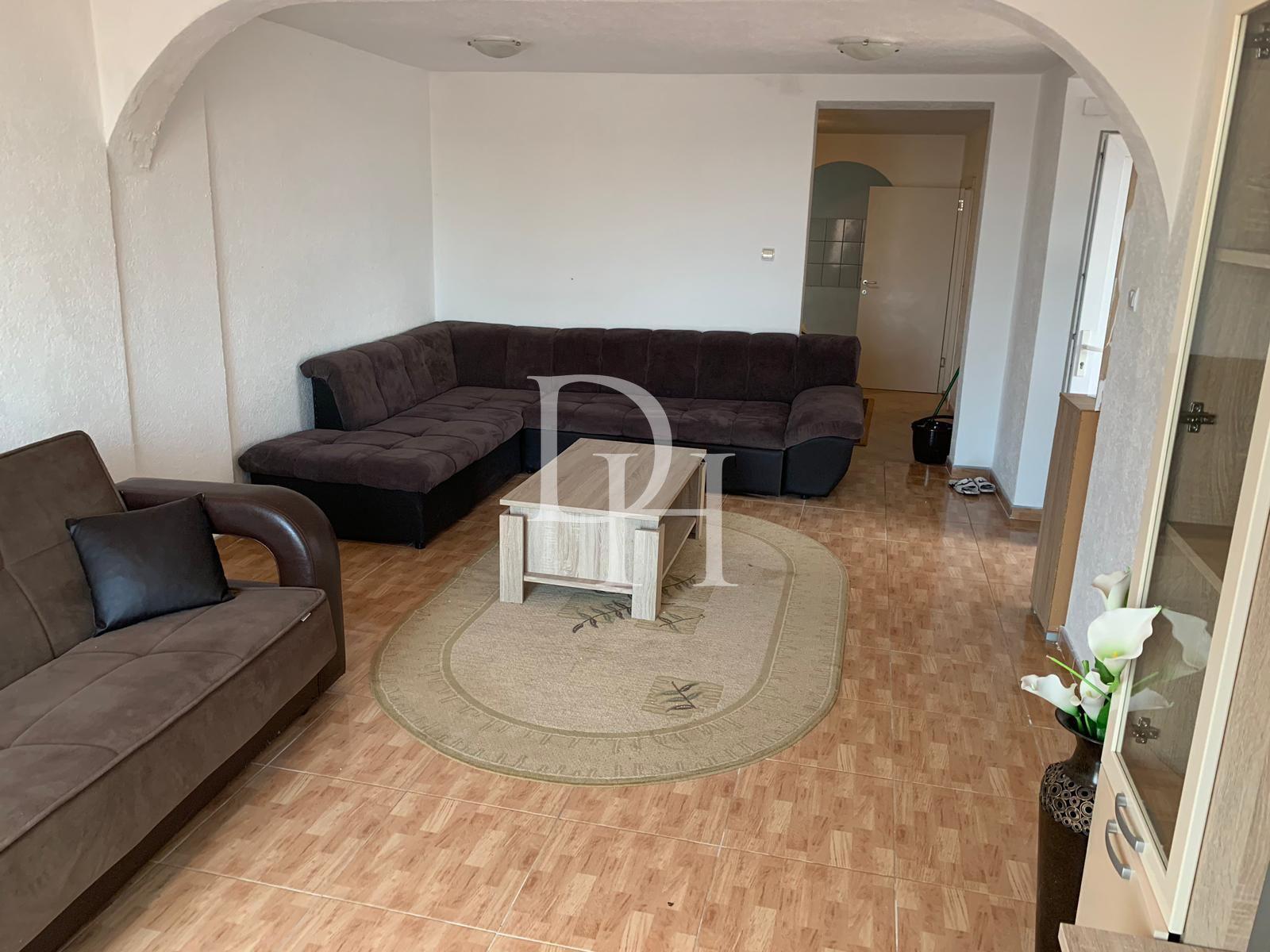 House / Cottage, Montenegro, Ulcinj C., Ulcinj, 410 000 € photo 18