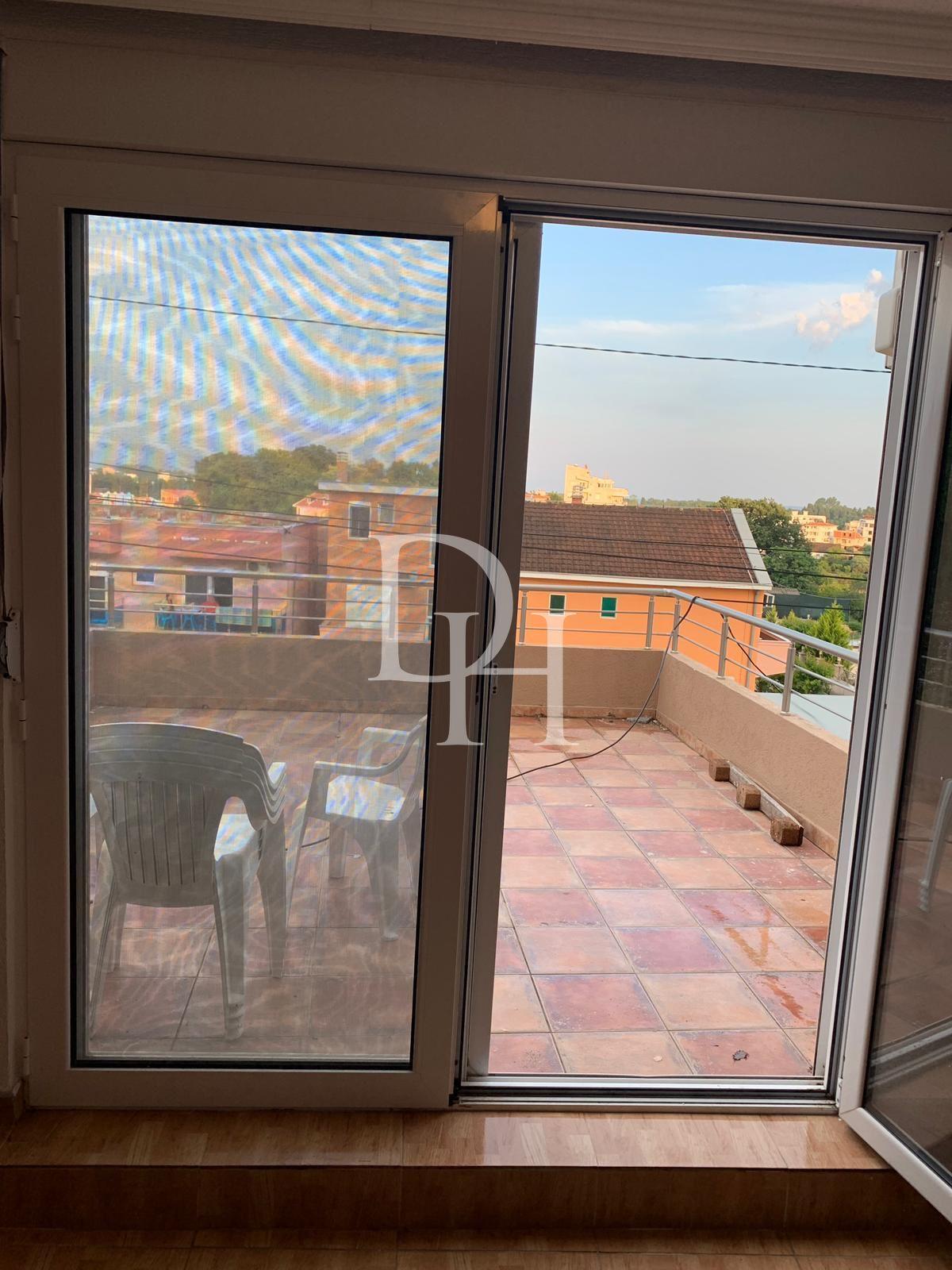 House / Cottage, Montenegro, Ulcinj C., Ulcinj, 410 000 € photo 19