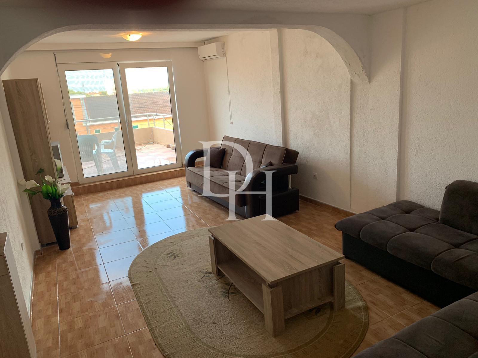 House / Cottage, Montenegro, Ulcinj C., Ulcinj, 410 000 € photo 20