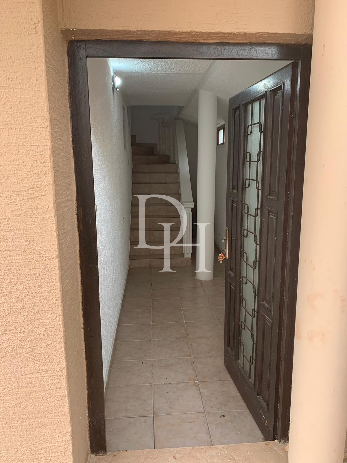 House / Cottage, Montenegro, Ulcinj C., Ulcinj, 410 000 € photo 6