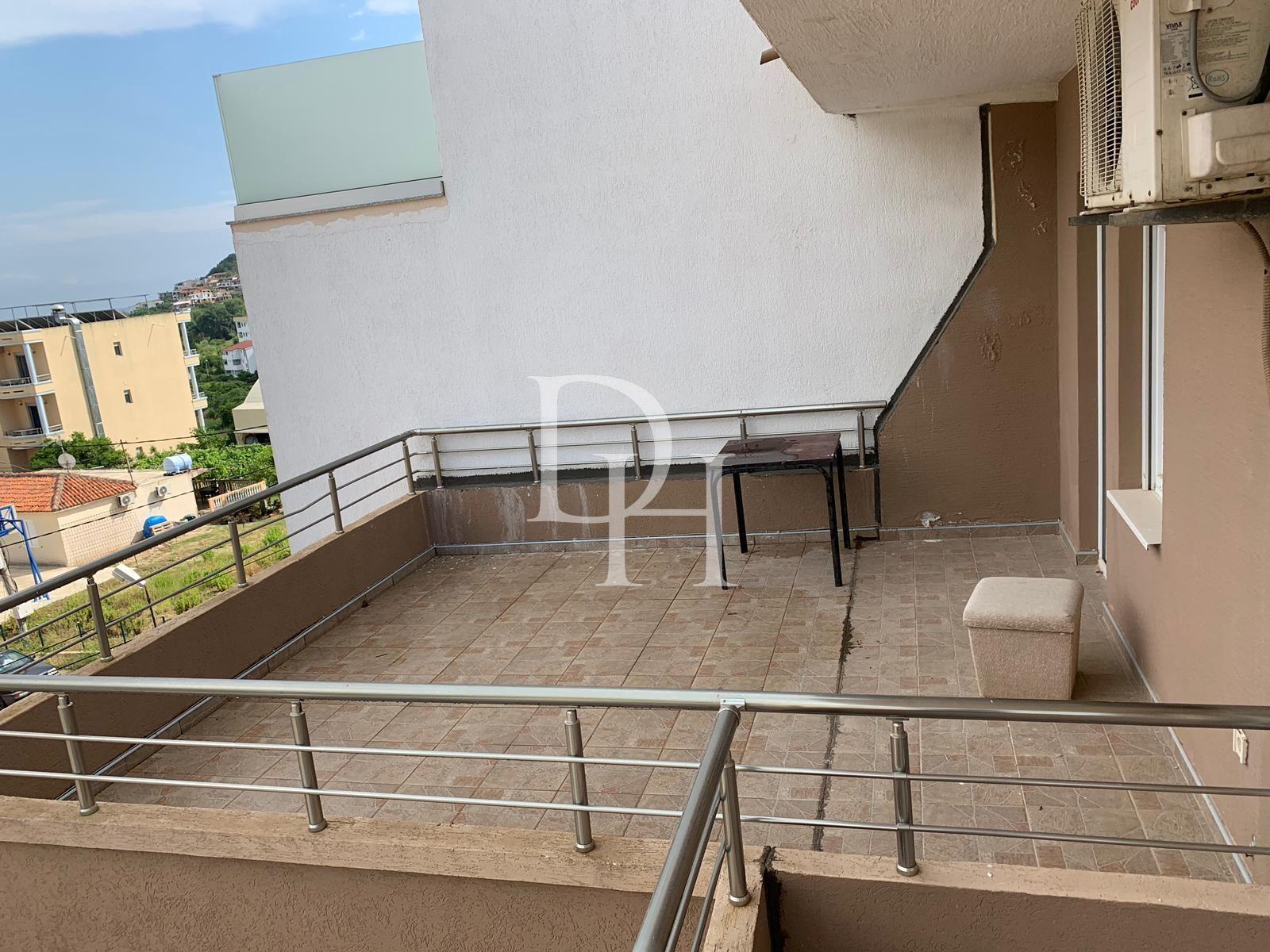 House / Cottage, Montenegro, Ulcinj C., Ulcinj, 410 000 € photo 7