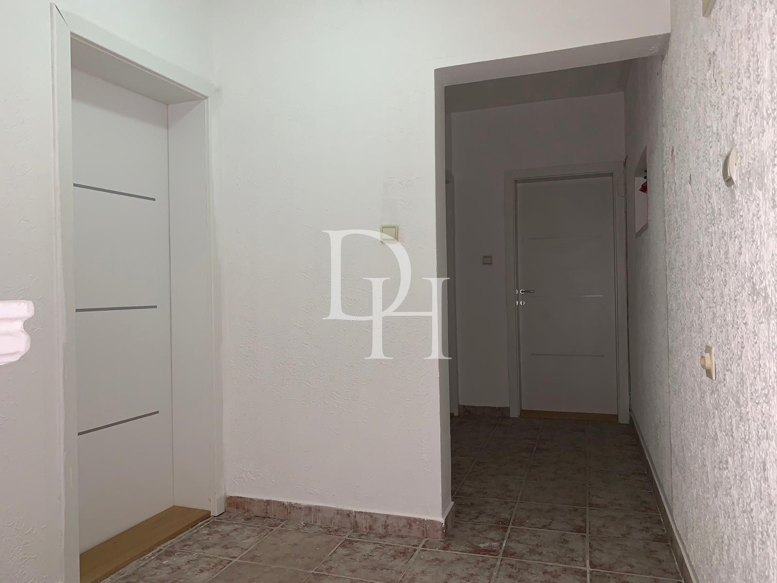 House / Cottage, Montenegro, Ulcinj C., Ulcinj, 410 000 € photo 8