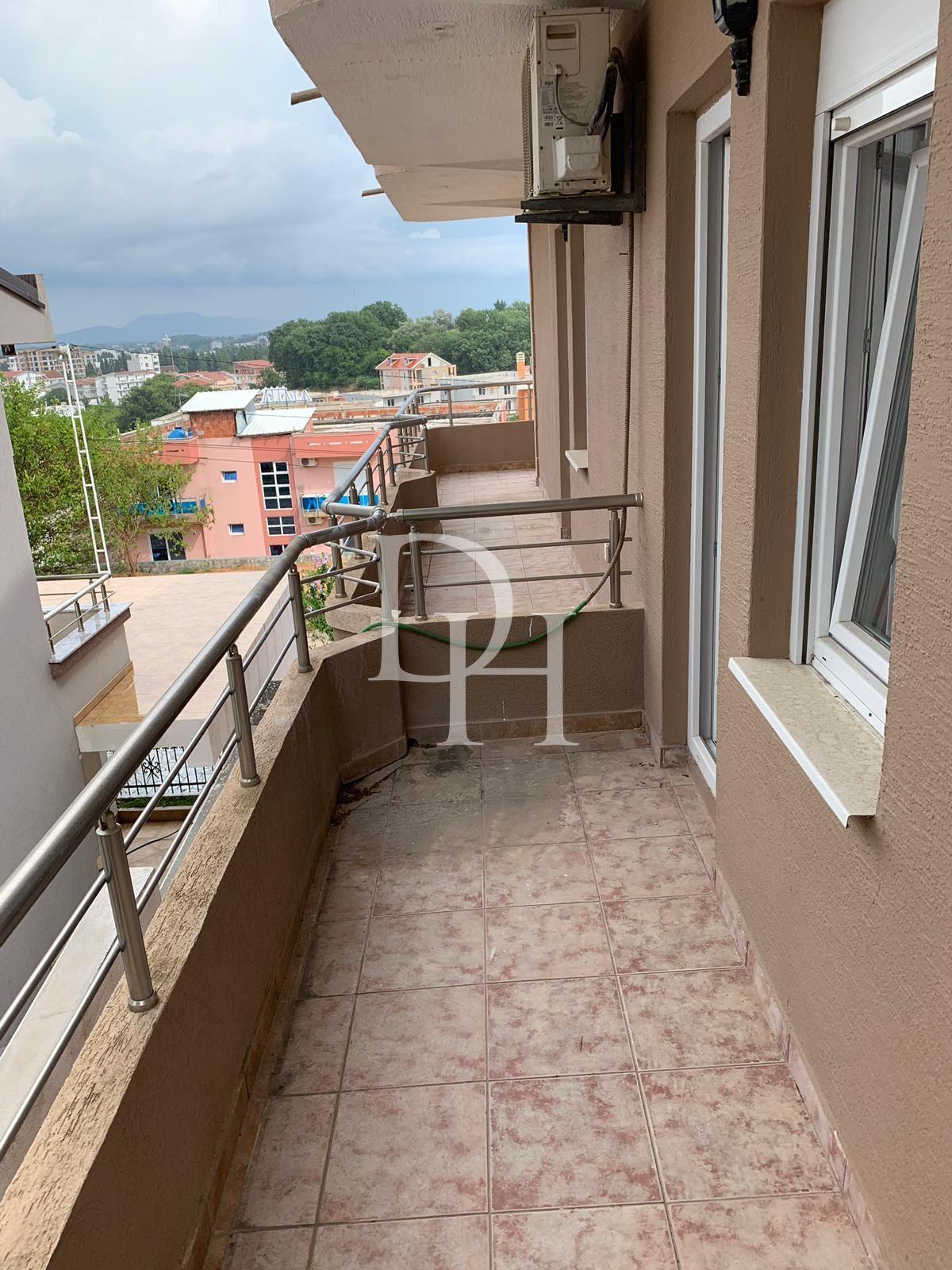 House / Cottage, Montenegro, Ulcinj C., Ulcinj, 410 000 € photo 9