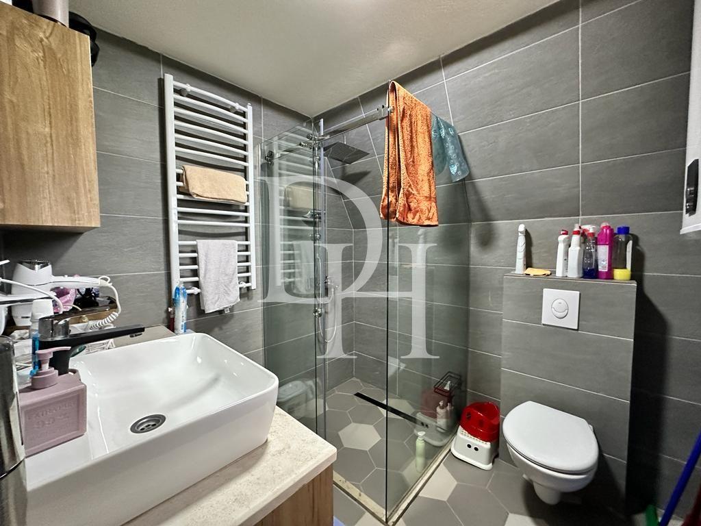 House / Cottage, Montenegro, Zabljak c., Zabljak, 129 000 € photo 11