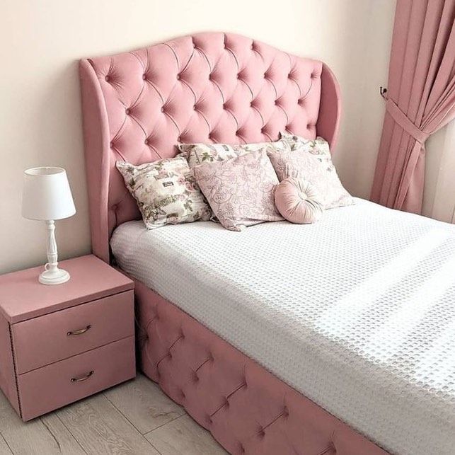 Детская кроватка в Валенсии - 970€ - Ref: 6886 фото 1