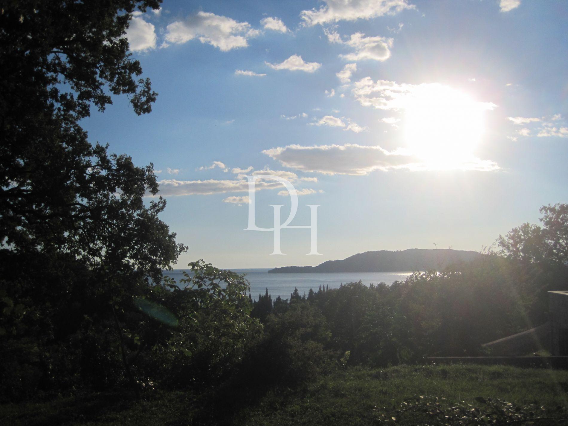 Земля, Чорногорія, Г. Будва, Будва, 135 000 € фото 4