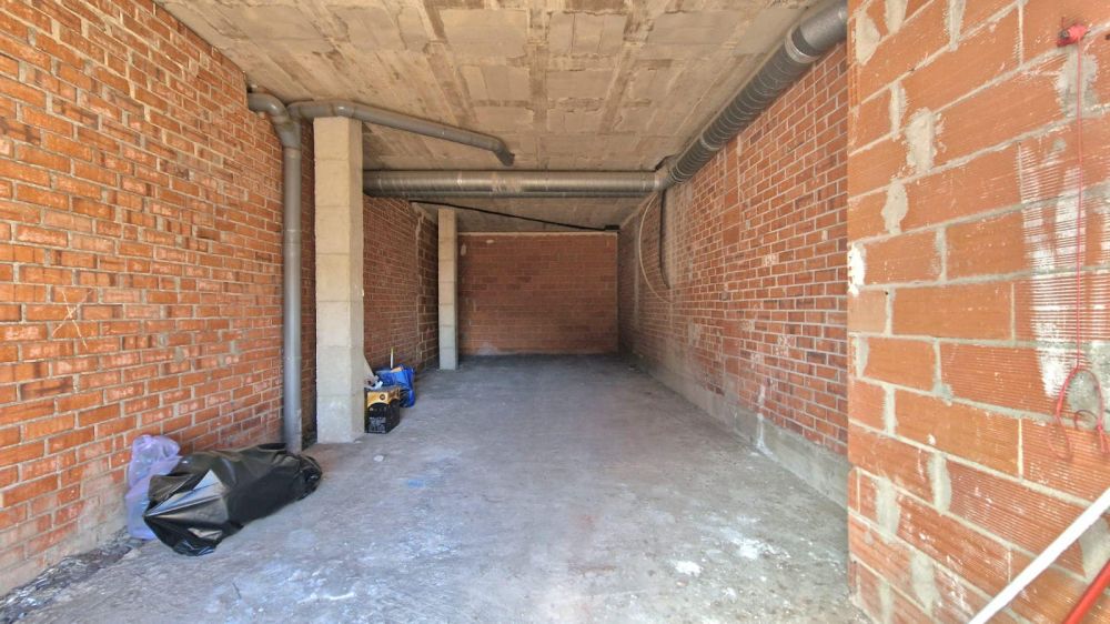 Аренда помещения на Феналс в Льорет-де-Мар - 450€ - Ref: 6908 фото 2