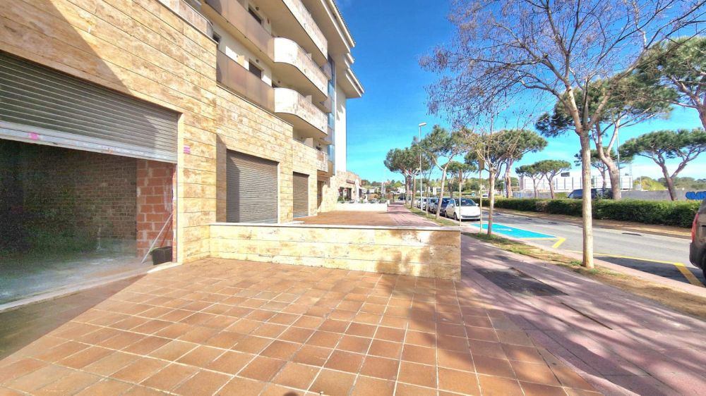 Аренда помещения на Феналс в Льорет-де-Мар - 450€ - Ref: 6908 фото 4