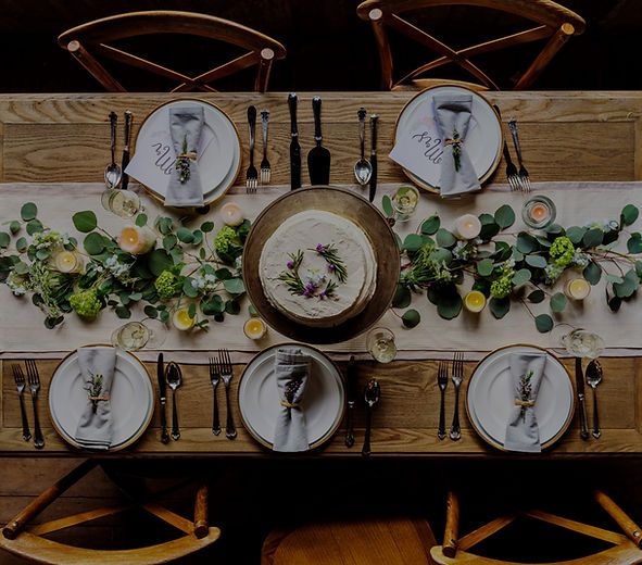 Организация частных мероприятий - кейтеринг в Аликанте - Ref: 6921 фото 3